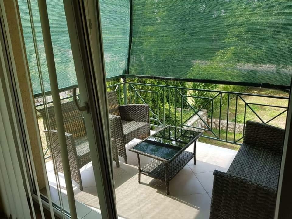 Sobe Emilija Hotel Veliko Gradište Екстериор снимка