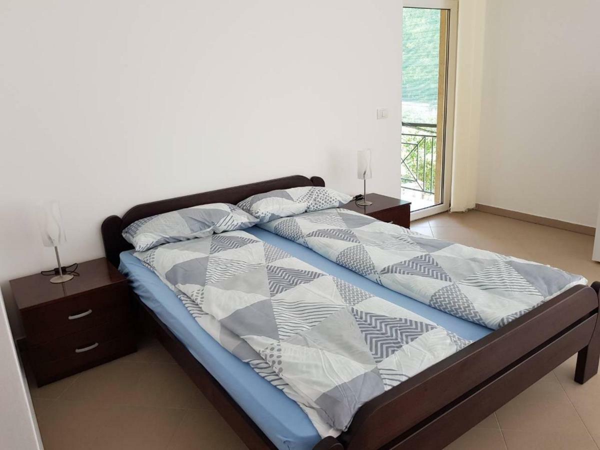 Sobe Emilija Hotel Veliko Gradište Екстериор снимка