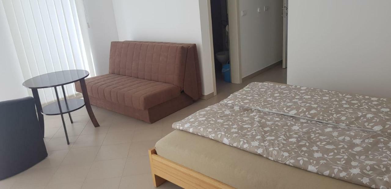 Sobe Emilija Hotel Veliko Gradište Екстериор снимка